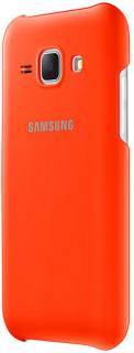 Samsung EF-PJ100BOEGRU