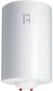 Бойлер Gorenje TGR 50 NGV9
