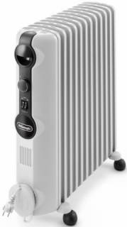 Обогреватель Delonghi TRRS 1225
