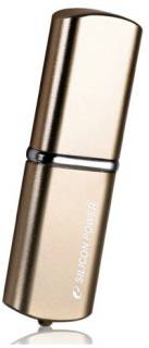 Флеш-память USB Silicon Power LuxMini 720 SP002GBUF2720V1G