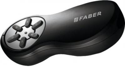 Аксессуар FABER REMOTE CONTROL 112.0157.354