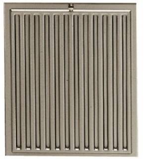 Аксессуар FABER Baffle Filter (0048)