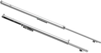 Аксессуар Electrolux E4OHTR11