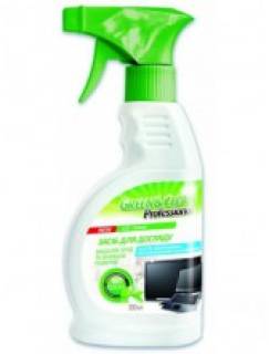 Аксессуар GREEN&CLEAN GC00218