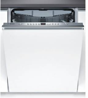 Посудомоечная машина Bosch SMV58N60EU