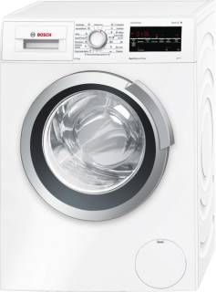 Стиральная машина Bosch WLT 2446 KPL