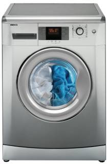 Стиральная машина Beko WMB 61242 PTMS