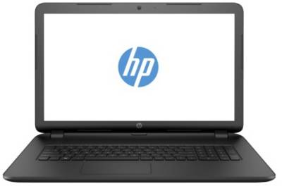 Ноутбук HP 17-P180CA M2C04UA