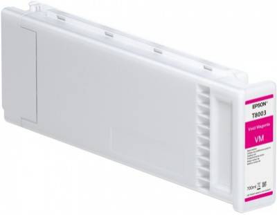 Картридж Epson UltraChrome GS3 C13T891300