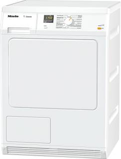 Сушильная машина Miele TDA 150 C