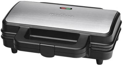Бутербродница PROFICOOK PC-ST 1092