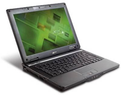 Ноутбук Acer TravelMate 6252-101G16Mi TNU0Z.056