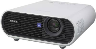 Проектор Sony Portable VPL-ES5