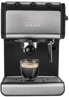 Кофеварка Tristar CM-2273