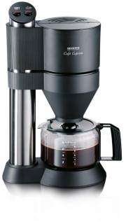 Кофеварка Severin KA 5702 Cafe Caprice