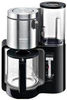 Кофеварка Siemens TC 86303