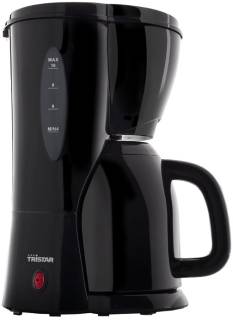 Кофеварка Tristar CM-1244