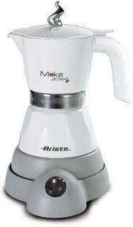 Кофеварка Ariete MOKINA 1358