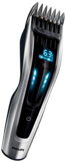 Машинка Philips HC9450/15