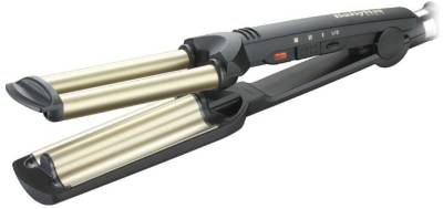 Выпрямитель для волос Babyliss C260E