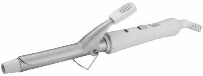Плойка ADLER AD 2105