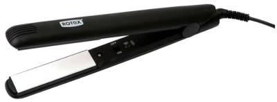 Выпрямитель для волос Rotex RHC320-C