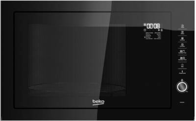 Микроволновая печь Beko MGB 25333 BG