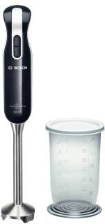 Блендер Bosch MSM7250