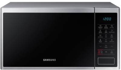 Микроволновая печь Samsung MG23J5133AT