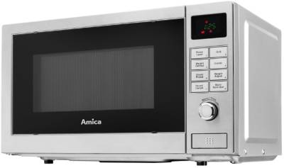 Микроволновая печь Amica AMGF20E1GI