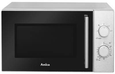 Микроволновая печь Amica AMMF20M1GI