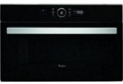 Микроволновая печь Whirlpool AMW 731/NB