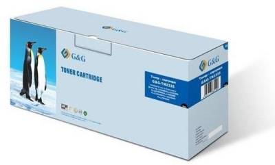 Картридж G&G G&G-TN2335