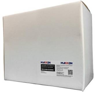Картридж Makkon MN-SAM-S2850A