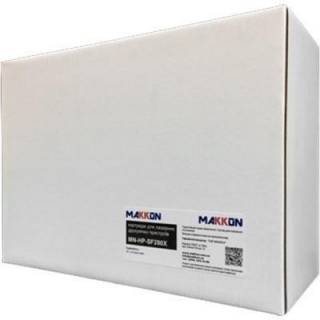 Картридж Makkon MN-HP-SF280X