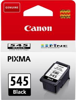 Картридж Canon 8287B001