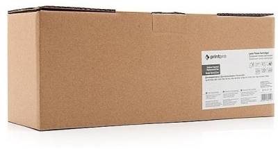 Картридж PrintPro PP-H4092