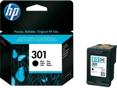 Картридж HP 301 CH561EE