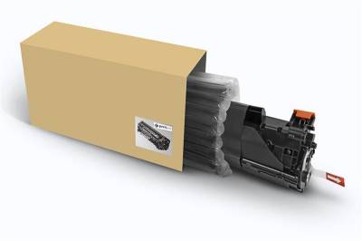 Картридж PrintPro PP-H283