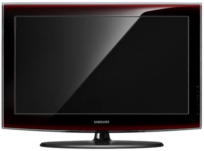 Телевизор Samsung LE32A656A1F