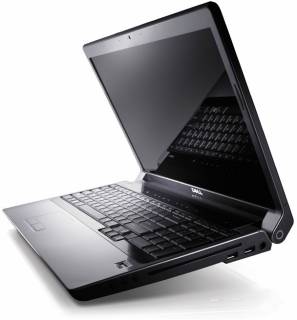 Ноутбук Dell Studio 1535 210-22332-TopoBlack