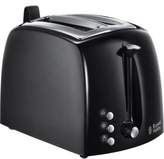 Тостер Russell Hobbs 22601-56 Textures Plus