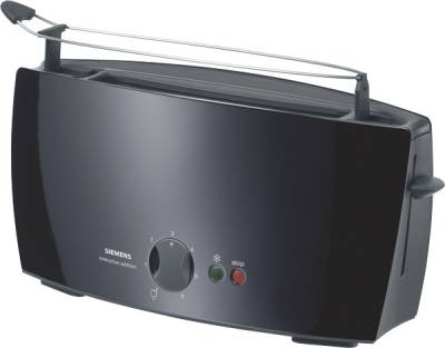 Тостер Siemens TT 60103