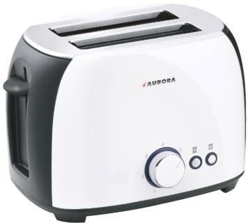 Тостер Aurora AU 328