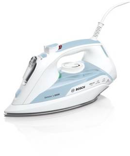 Утюг Bosch Sensixxx DA50 TDA5028120