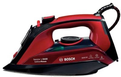 Утюг Bosch TDA 503011