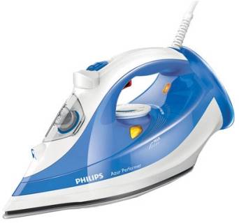 Утюг Philips GC-3810/20