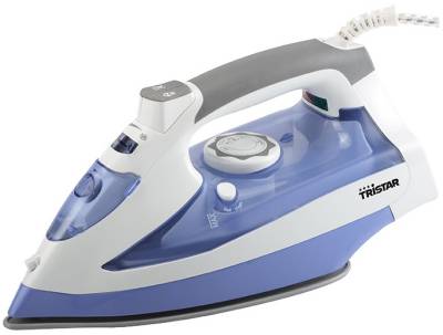 Утюг Tristar ST-8236