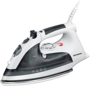 Утюг Severin BA 3276