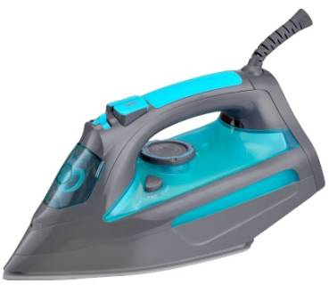 Утюг MAGIO MG-533